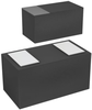 NEXPERIA - PMEG3005AESFYL - Schottky Rectifier, 30 V, 500 mA, Single, SOD-962, 2 Pins, 630 mV - 554-PMEG3005AESFYL - Utmel Electronic Limited