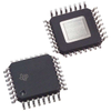 PMIC - PMIC - Power Management - Specialized - DRV591VFPRG4 - 1168569-DRV591VFPRG4 - Win Source Electronics
