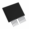 PMIC - PMIC - Full, Half - Bridge Drivers - STK681-200-E - 795681-STK681-200-E - Win Source Electronics