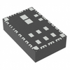 Power Supplies - Board Mount - DC DC Converters - 1237381-LMZM33604RLXR - Win Source Electronics