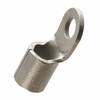 Terminals - Ring Connectors - 323173-ND - DigiKey