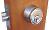 Gate Nightlatch - 308186 - HardwareSource, Inc.