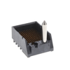 Backplane Connectors - Specialized - 2007811-1 - Lingto Electronic Limited