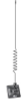 Antenna Unit -- APR852.3M - Image