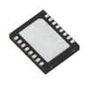 Integrated Circuits (ICs) - PMIC - LED Drivers - LDS8161-002-T2 - Shenzhen Shengyu Electronics Technology Limited