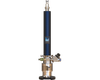 CCR Cryogenic Cold Trap Cryostats