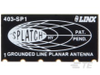 Antennas -- ANT-403-SP - Image