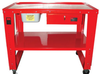 Handy 11505 Tear Down Table -- HAN11505