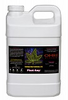 Plant Amp 2.5 gal - CES2504 - Hydrofarm, Inc.