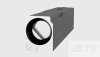 Connector Hardware - 5120913-6 - TE Connectivity