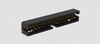 AgilLink™ -- G8233420DEKTHR - Image