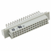DIN 41612 - 1195-4679-ND - DigiKey