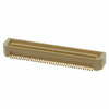 Arrays, Edge Type, Mezzanine (Board to Board) - 255-3031-2-ND - DigiKey