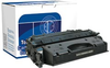 Dataproducts Canon Remanufactured 2617B001AA  Toner - DPC2617 2617B001A - Clover Technologies Group LLC
