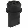 Circular Connector Housings - 361-1116-ND - DigiKey