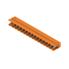 Headers, Plugs and Sockets - 1571260000-ND - DigiKey