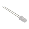 LED Indication - Discrete - 350-2698-ND - DigiKey