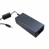 AC DC Desktop, Wall Power Adapters - 1939-TR9CH3333CCP-N(R6B)-ND - DigiKey