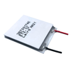 Thermoelectric, Peltier Modules - 1487-1047-ND - DigiKey