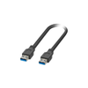 USB Cables - 277-1333153-ND - DigiKey
