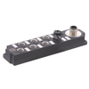 Sensor Interface Junction Blocks - 1195-6585-ND - DigiKey