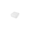 Boxes - 164-1556DWH-ND - DigiKey