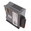 Controllers - PLC Modules - AS16AP11T-A - Quarktwin Technology Ltd.