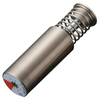 Pneumatics, Hydraulics - Shock Absorbers, Dampers - FA-4250B3-C - Quarktwin Technology Ltd.