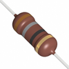 Through Hole Resistors - A138276CT-ND - DigiKey