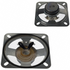 Speakers - GF0776M-ND - DigiKey