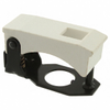 Accessories - 23-ND - DigiKey