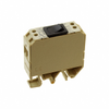 Rocker Switches -- 281-5334-ND - Image