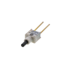 Pushbutton Switches - CKN1704-ND - DigiKey