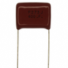 Capacitors - Film Capacitors - ECQ-P4273JU - Acme Chip Technology Co., Limited
