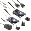 Development Boards, Kits, Programmers - Evaluation Boards - RF Evaluation and Development Kits, Boards - DVK-RM024-CE - Acme Chip Technology Co., Limited