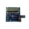 Evaluation and Demonstration Boards and Kits - MAXREFDES143#-ND - DigiKey