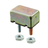 Circuit Breakers - F4964-ND - DigiKey