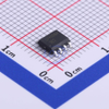 Power Supply Chip >> Battery Management ICs - LP4056HSPF - LCSC Electronics Technology (HK) Limited