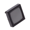 Pushbutton Switches - 486-3670-ND - DigiKey