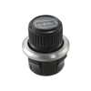 Potentiometers, Variable Resistors - Rotary Potentiometers, Rheostats - 3610S-2-501 - Acme Chip Technology Co., Limited