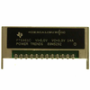 Power Supplies - Board Mount - DC DC Converters - PT6463C - Acme Chip Technology Co., Limited