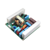 Evaluation and Demonstration Boards and Kits - 497-EVL4986-350W-ND - DigiKey