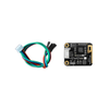 Development Boards, Kits, Programmers - Evaluation Boards - Expansion Boards, Daughter Cards - TEL0126 - Acme Chip Technology Co., Limited