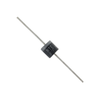 Discrete Semiconductor Products - Diodes - Rectifiers - GI754 - Shenzhen Shengyu Electronics Technology Limited