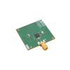 RF, RFID, Wireless Evaluation Boards - EVAL-ADF7023DB5Z-ND - DigiKey