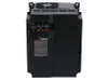 IDEC AC - VF1A-G28A5S4 - Galco Industrial Electronics
