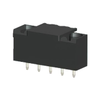 Headers, Plugs and Sockets - 1818-OQ045E00B000GTR-ND - DigiKey