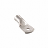 Ring Connectors - 298-20560-ND - DigiKey