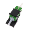Fiber Optic Connector Accessories - 277-18133-ND - DigiKey