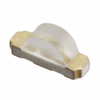 LED Indication - Discrete - 492-1232-2-ND - DigiKey